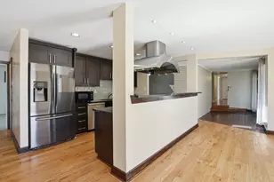 6623 Orangewood Dr, Dallas, TX 75248 - Photo 24