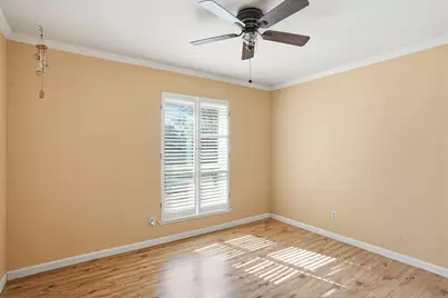 6623 Orangewood Drive, Dallas, TX 75248 - Photo 20