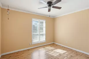 6623 Orangewood Dr, Dallas, TX 75248 - Photo 20