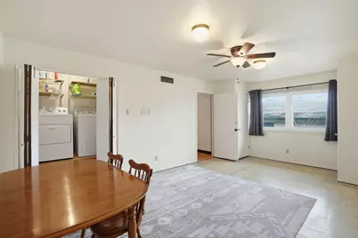 6623 Orangewood Drive, Dallas, TX 75248 - Photo 28