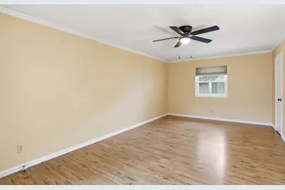 6623 Orangewood Drive, Dallas, TX 75248 - Photo 10