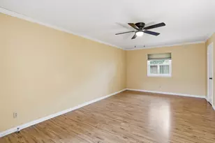 6623 Orangewood Dr, Dallas, TX 75248 - Photo 10