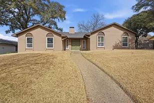 6623 Orangewood Dr, Dallas, TX 75248 - Photo 2