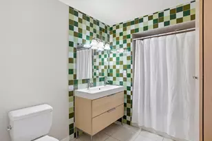 6623 Orangewood Dr, Dallas, TX 75248 - Photo 14