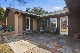 6623 Orangewood Dr, Dallas, TX 75248 - Photo 6