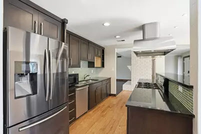 6623 Orangewood Drive, Dallas, TX 75248 - Photo 1