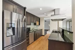 6623 Orangewood Dr, Dallas, TX 75248 - Photo 1