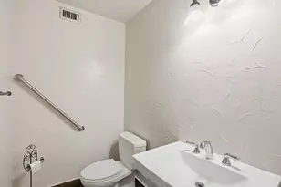 6623 Orangewood Dr, Dallas, TX 75248 - Photo 26