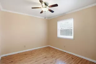 6623 Orangewood Dr, Dallas, TX 75248 - Photo 16