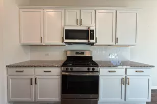 783 Bayberry Ln, Princeton, TX 75407 - Photo 8