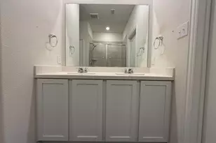 783 Bayberry Ln, Princeton, TX 75407 - Photo 16