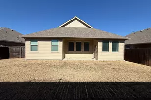 783 Bayberry Ln, Princeton, TX 75407 - Photo 38