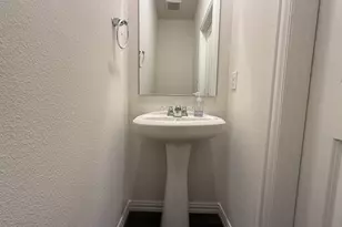 783 Bayberry Ln, Princeton, TX 75407 - Photo 28