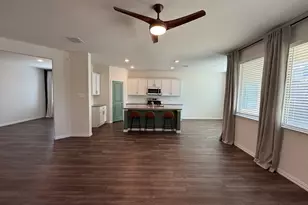 783 Bayberry Ln, Princeton, TX 75407 - Photo 2