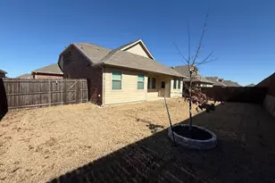 783 Bayberry Ln, Princeton, TX 75407 - Photo 40