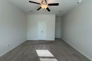 783 Bayberry Ln, Princeton, TX 75407 - Photo 14