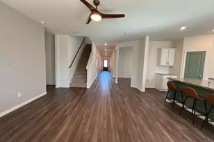 783 Bayberry Ln, Princeton, TX 75407 - Photo 12