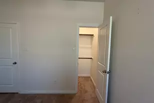 783 Bayberry Ln, Princeton, TX 75407 - Photo 32