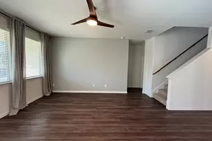 783 Bayberry Ln, Princeton, TX 75407 - Photo 4