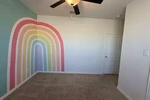 783 Bayberry Ln, Princeton, TX 75407 - Photo 26