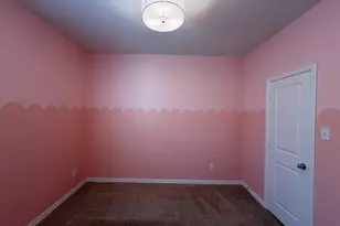 783 Bayberry Ln, Princeton, TX 75407 - Photo 20