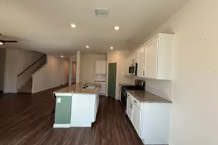 783 Bayberry Ln, Princeton, TX 75407 - Photo 6