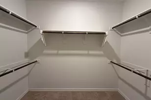 783 Bayberry Ln, Princeton, TX 75407 - Photo 18