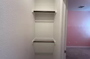 783 Bayberry Ln, Princeton, TX 75407 - Photo 22