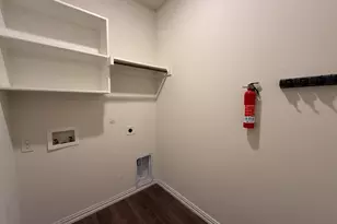 783 Bayberry Ln, Princeton, TX 75407 - Photo 36