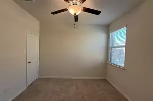 783 Bayberry Ln, Princeton, TX 75407 - Photo 30