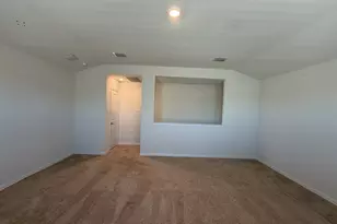 783 Bayberry Ln, Princeton, TX 75407 - Photo 34