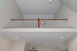 9910 Royal Ln, Dallas, TX 75231 - Photo 12