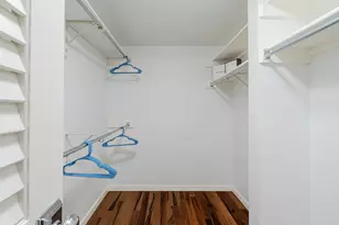 9910 Royal Ln, Dallas, TX 75231 - Photo 16