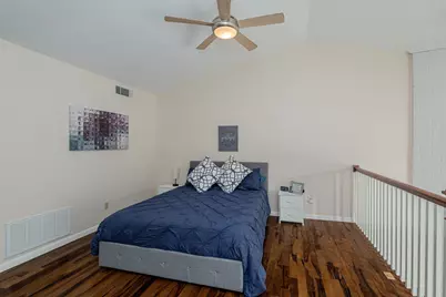 9910 Royal Lane #1101, Dallas, TX 75231 - Photo 14