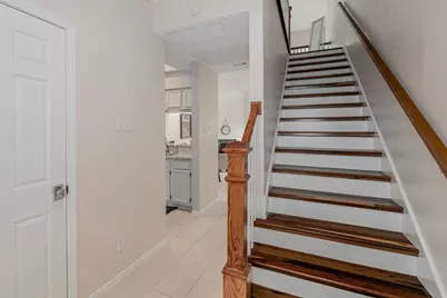 9910 Royal Lane #1101, Dallas, TX 75231 - Photo 4