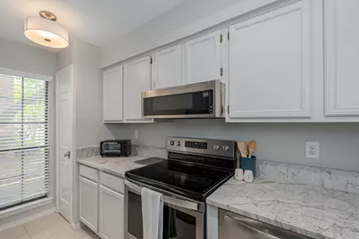 9910 Royal Lane #1101, Dallas, TX 75231 - Photo 6