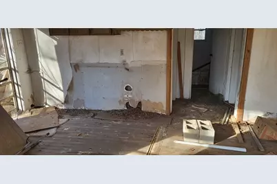 7423 Fm 2653, Sulphur Springs, TX 75482 - Photo 4