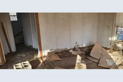 7423 Fm 2653, Sulphur Springs, TX 75482 - Photo 8