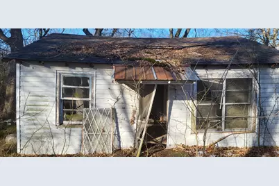 7423 Fm 2653, Sulphur Springs, TX 75482 - Photo 2