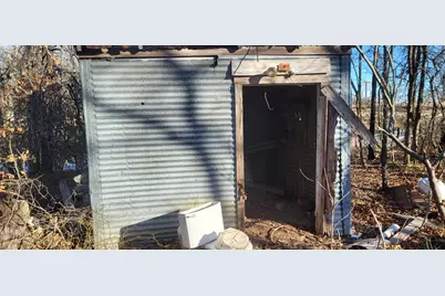 7423 Fm 2653, Sulphur Springs, TX 75482 - Photo 6