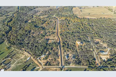 285 Flatwood Road, Decatur, TX 76234 - Photo 4