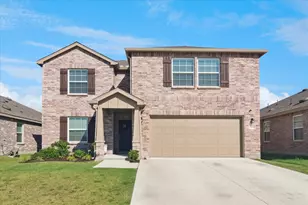 2101 Winding Crk Wy, Denton, TX 76208 - Photo 1