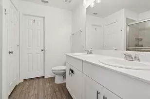 2101 Winding Crk Wy, Denton, TX 76208 - Photo 16