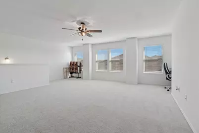 2101 Winding Creek Way, Denton, TX 76208 - Photo 12