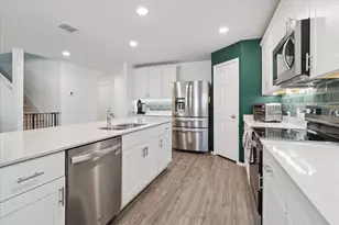 2101 Winding Crk Wy, Denton, TX 76208 - Photo 8