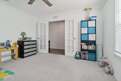 2101 Winding Creek Way, Denton, TX 76208 - Photo 18