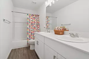 2101 Winding Crk Wy, Denton, TX 76208 - Photo 20