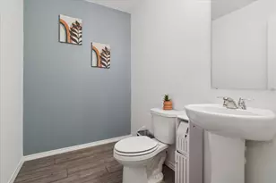 2101 Winding Crk Wy, Denton, TX 76208 - Photo 22