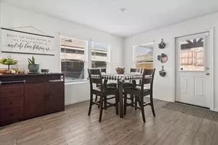 2101 Winding Crk Wy, Denton, TX 76208 - Photo 10