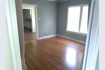 742 Mulberry Street, Buffalo Gap, TX 79508 - Photo 6